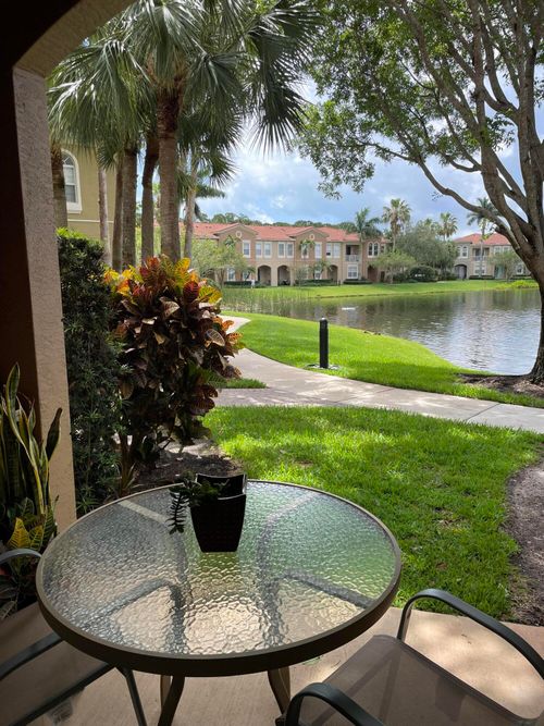 100-4870 Bonsai Cir, Palm Beach Gardens, FL, 33418-6762 | Card Image