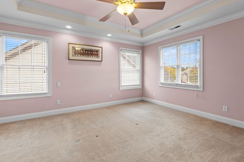 7371 Artisan Cir, Ooltewah, TN, 37363-7160 | Card Image