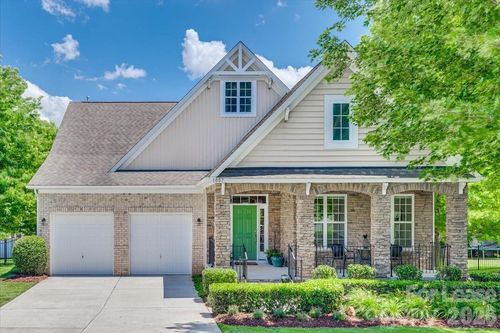 1007 Kaiser Way, Fort Mill, SC, 29715-5500 | Card Image