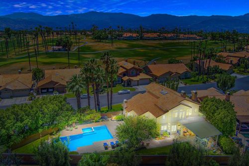 230 Augusta Dr, Palm Desert, CA, 92211-1728 | Card Image