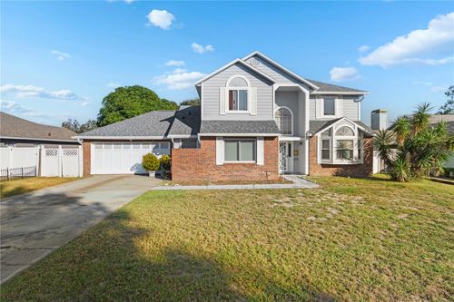 2627 Coventry Ln, OCOEE, FL, 34761-8652 | Card Image