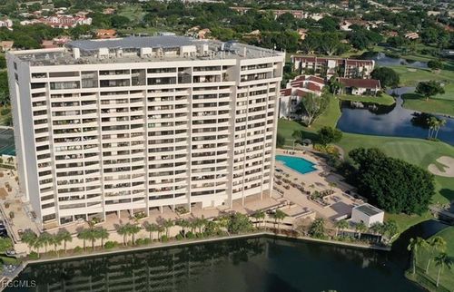 apt-405-5260 S Landings Dr, FORT MYERS, FL, 33919-4674 | Card Image