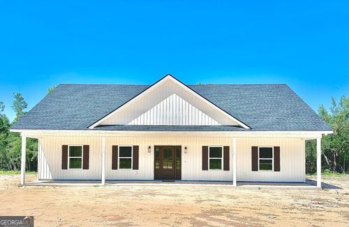 183 Gobbler Ln, Twin City, GA, 30471 | Card Image