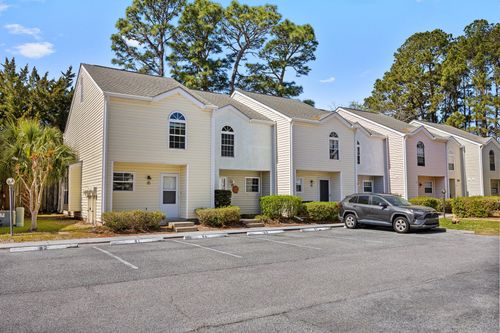 apt-b2-6703 Jefferson Pl, Myrtle Beach, SC, 29572-3708 | Card Image