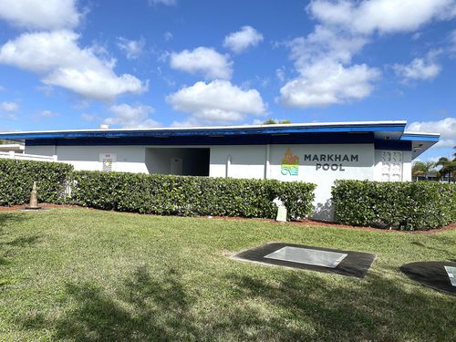 417 Markham S, Deerfield Beach, FL, 33442-2711 | Card Image