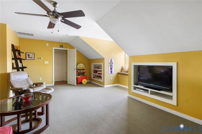 14306 Nicolay Way, House other with 3 bedrooms, 3 bathrooms and null parking in Midlothian VA | Image 26