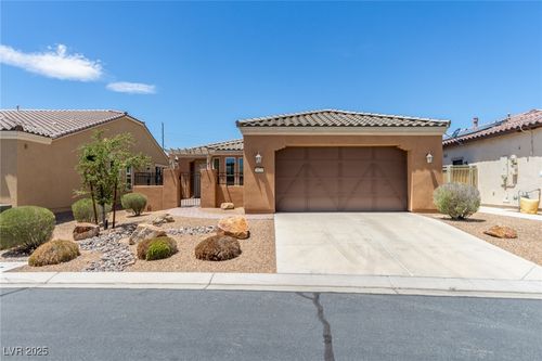 5629 Sagamore Canyon St, North Las Vegas, NV, 89081-5231 | Card Image