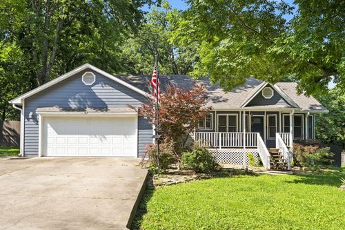167 Eagle Valley Ct, Hollister, MO, 65672-5263 | Card Image