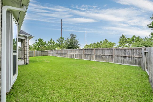 31268 New Forest Park Ln, House other with 4 bedrooms, 2 bathrooms and 3 parking in Spring TX | Image 45
