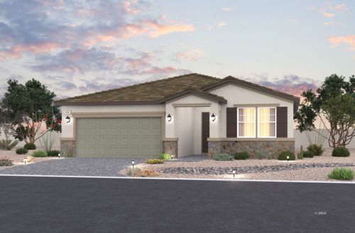 596 Hamilton Dr, Mesquite, NV, 89027-1246 | Card Image