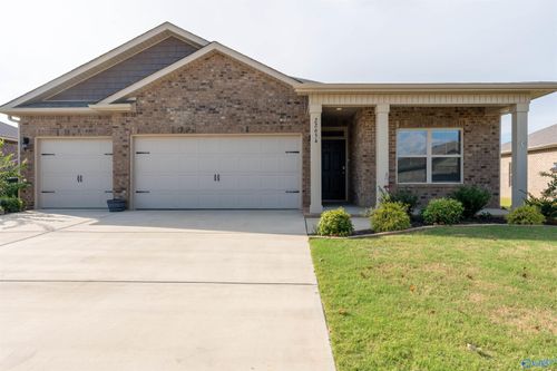 22654 Regent Dr, Athens, AL, 35613-5656 | Card Image
