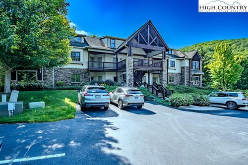 8-d-135 Wapiti Way, Banner Elk, NC, 28604 | Card Image