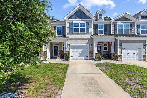 468-468 Papyrus Cir, Little River, SC, 29566-8592 | Card Image