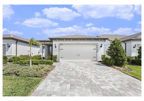 10418 Spring Tide Way, Parrish, FL, 34219-2541 | Card Image