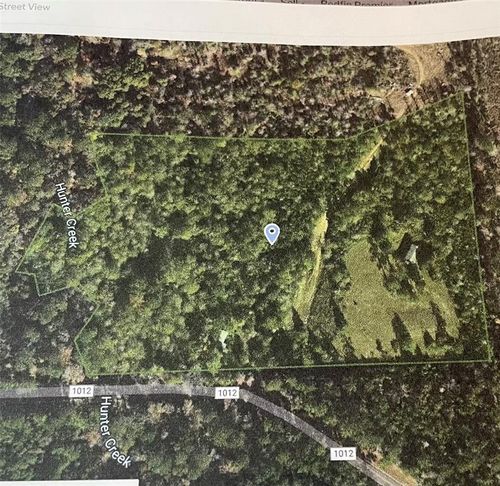 8726 Fm 1012, Wiergate, TX, 75977-2531 | Card Image