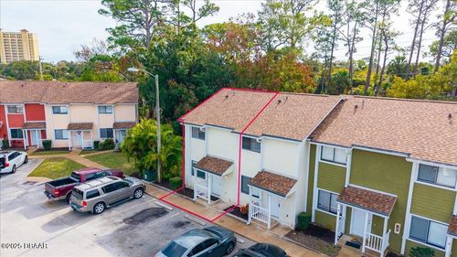 6-480 Reed Canal Rd, SOUTH DAYTONA, FL, 32119-8000 | Card Image