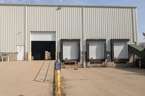 3851 Model Ct Se, Kentwood, MI, 49512-3972 | Card Image