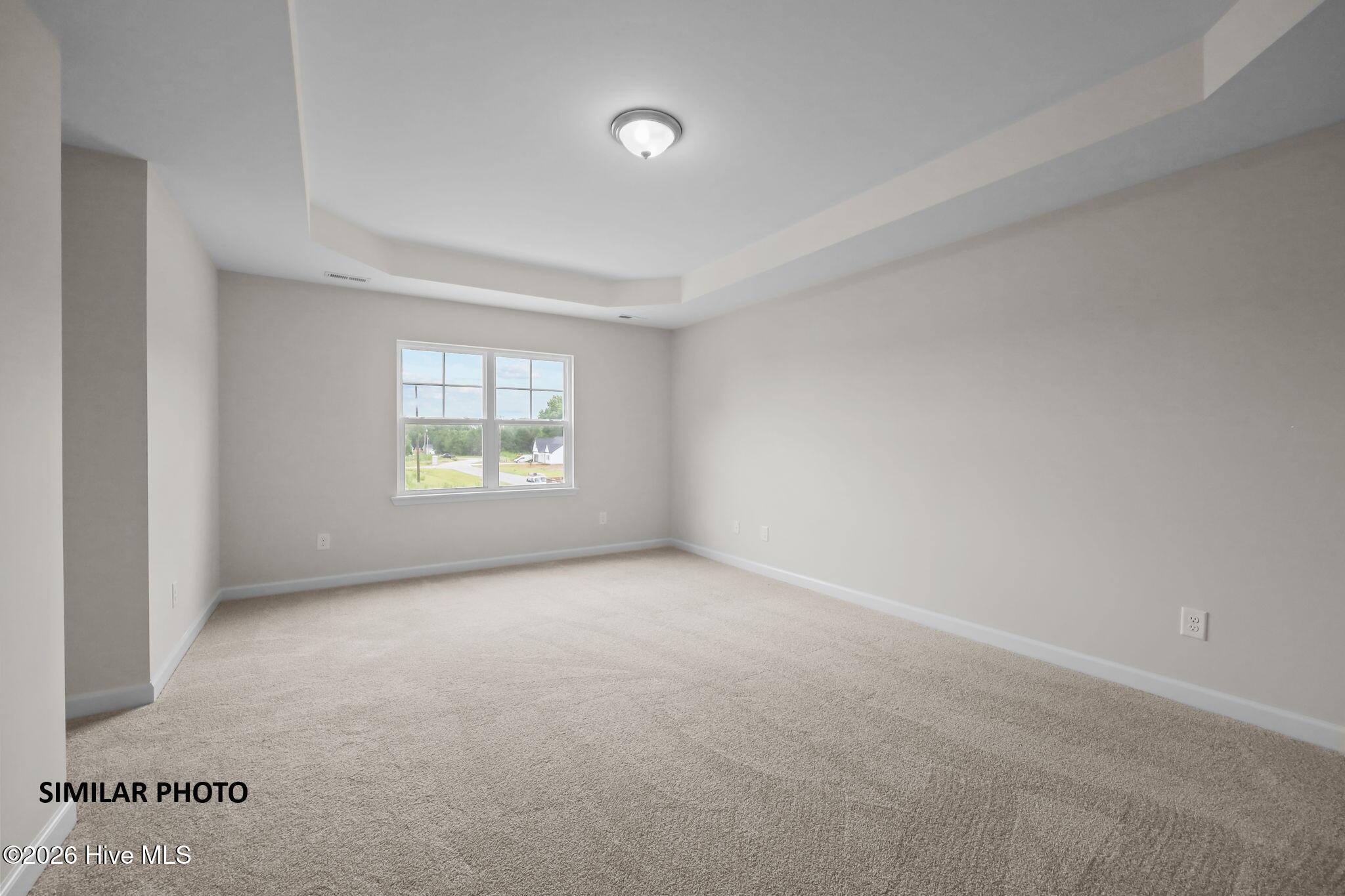 Residential in Holly Ridge 5