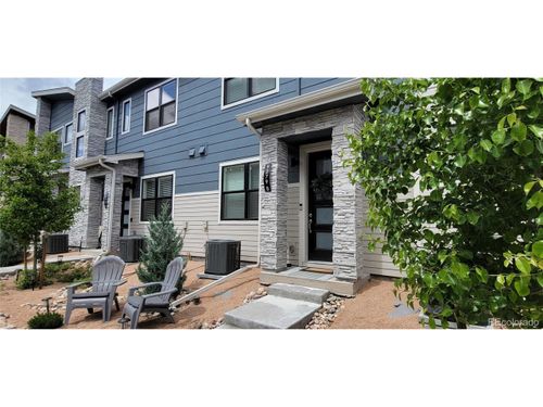 b-9279 Merino Ct, Littleton, CO, 80125-8744 | Card Image