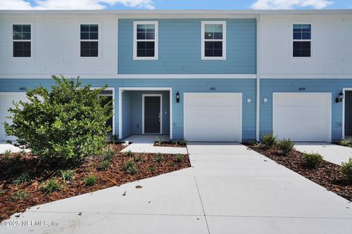 10131 Treasure Oaks Ct, Jacksonville, FL, 32221-2154 | Card Image