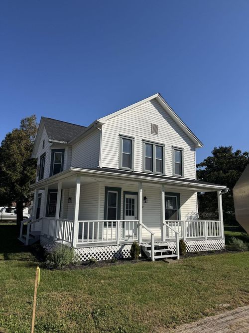12 Ellis St, Chauncey, OH, 45719-8000 | Card Image