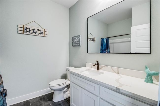 1931 Eskridge St, House other with 4 bedrooms, 2 bathrooms and null parking in Port Aransas TX | Image 23