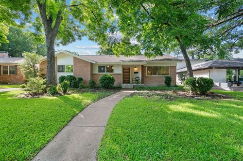 11830 Dixfield Dr, Dallas, TX, 75218-1844 | Card Image