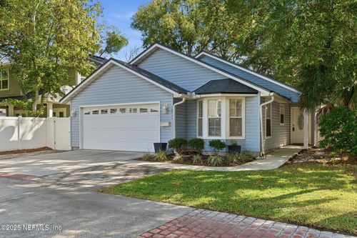 11-128 Seminole Rd, Atlantic Beach, FL, 32233-4141 | Card Image