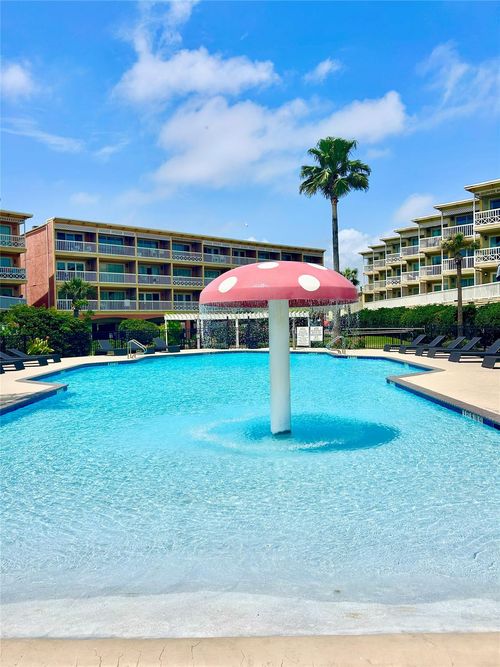 3118-6300 Seawall Blvd, Galveston, TX, 77551-2219 | Card Image