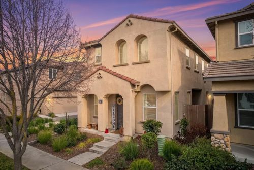 4478 Natomas Central Dr, Sacramento, CA, 95834-7538 | Card Image