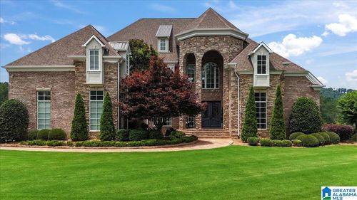 2400 Summerchase Dr, Southside, AL, 35907-7232 | Card Image