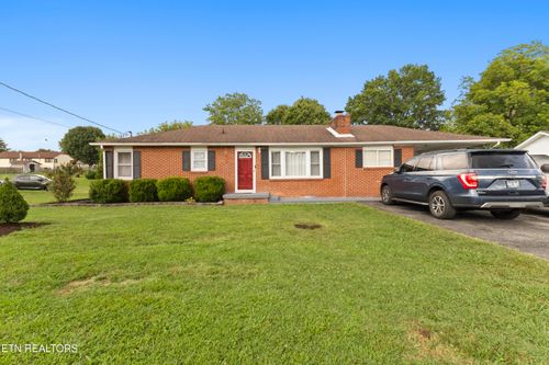 211 Willowbrook Dr, Kingston, TN, 37763-3320 | Card Image