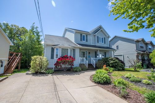 80 Lancaster Dr, Dartmouth, NS, B3A4X8 | Card Image