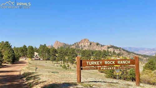 19 Ranch Rd, Sedalia, CO, 80135 | Card Image