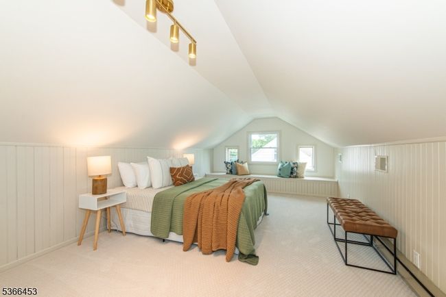 146 Raab Ave, House other with 4 bedrooms, 2 bathrooms and null parking in Bloomfield NJ | Image 27