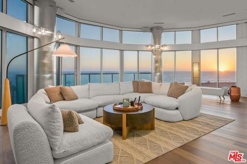 unit-a100-101 Ocean Ave, Santa Monica, CA, 90402-1431 | Card Image