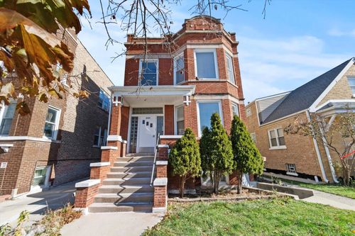 2329 S Austin Blvd, Cicero, IL, 60804-2624 | Card Image