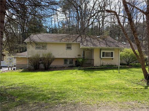 10 Weaver Creek Rd, Painted Post, NY, 14870-8502 | Card Image