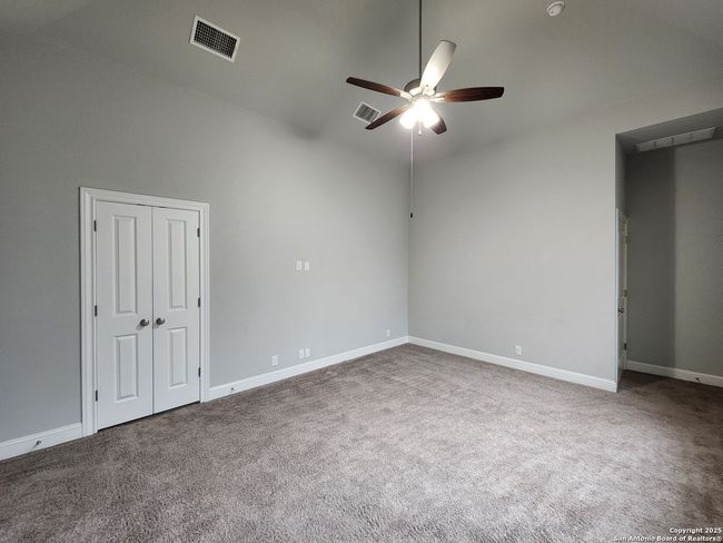 1113 Carriage Loop, House other with 4 bedrooms, 4 bathrooms and null parking in New Braunfels TX | Image 15