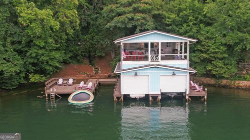 3540 Lake Rabun Rd, Lakemont, GA, 30552 | Card Image