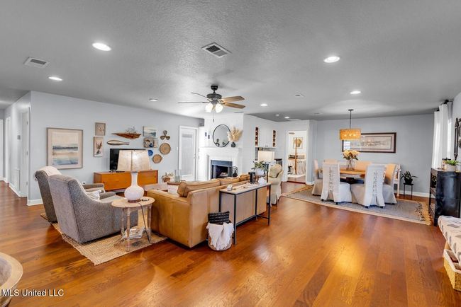 202WhiteHarbor-14 | Image 13