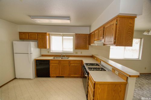 151 N Broadway Street, Fallon, NV, 89406 | Card Image