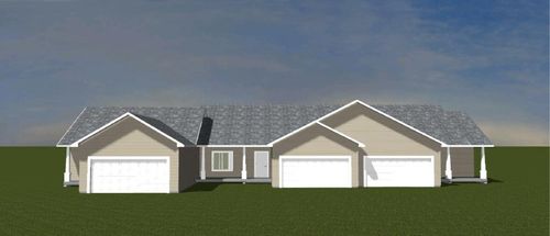 6-139 Lexington Pointe Dr, Niles, MI, 49120-7908 | Card Image