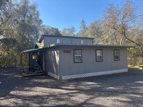 14500 Ne 188th Pl, Fort Mc Coy, FL, 32134-6323 | Card Image