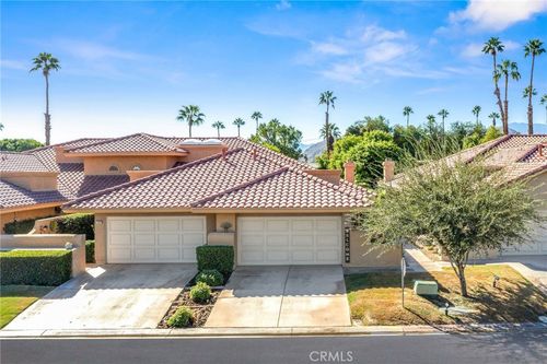 77583 Woodhaven Dr S, Palm Desert, CA, 92211-8100 | Card Image