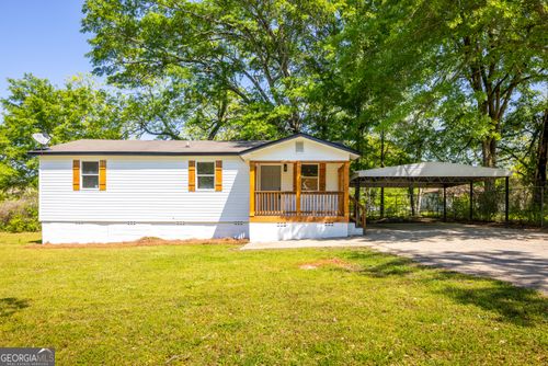 55 Lee Road 193, Salem, AL, 36874-2157 | Card Image