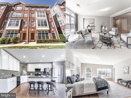 1242-4579 Whittemore Pl, FAIRFAX, VA, 22030-6273 | Card Image