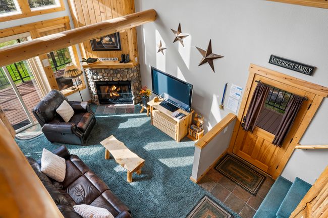34-Living Room | Image 27