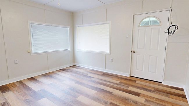 1302 W Pershing Rd, House other with 3 bedrooms, 1 bathrooms and null parking in Decatur IL | Image 7