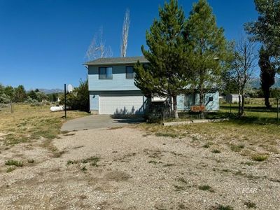 302 Flora Drive, House other with 3 bedrooms, 2 bathrooms and null parking in Spring Creek NV | Image 2